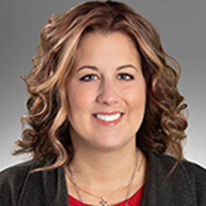 Lora Black