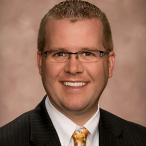 Michael Bockorny
