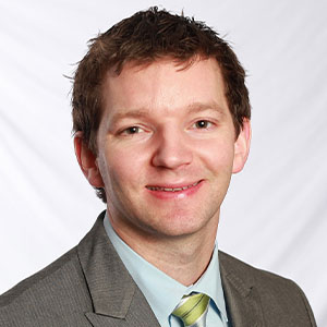 Lee Bollock