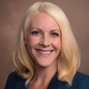 Catherine Chicoine