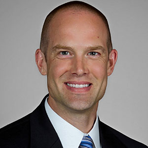 Tim Jensen