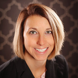 Lindsey Kimber