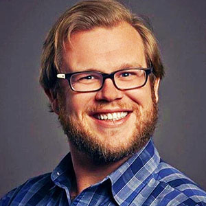 Matthew Kull