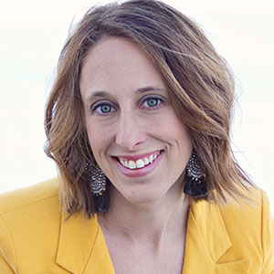 Kasey Maher