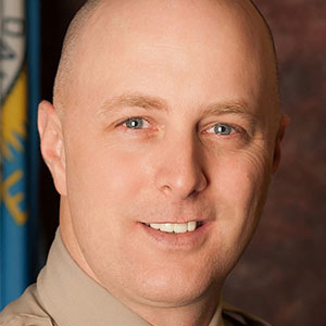 Brian Mueller