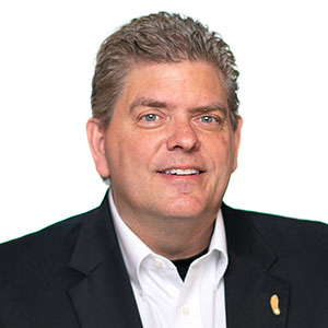 John Pohlman