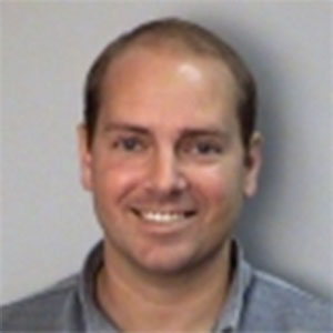 Jeff Poppen