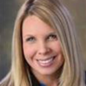 Michelle Stephens