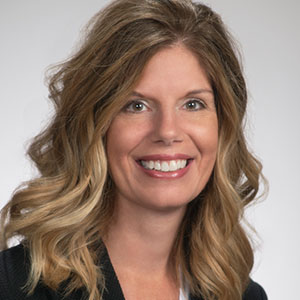Cecily Tucker