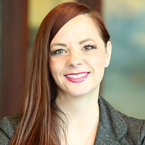 Jenny Wolff