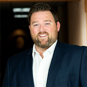 Brad Hearst