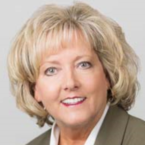 Nancy Kunz