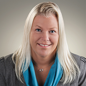Amy Bialas