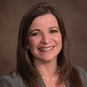 Jessica Gromer