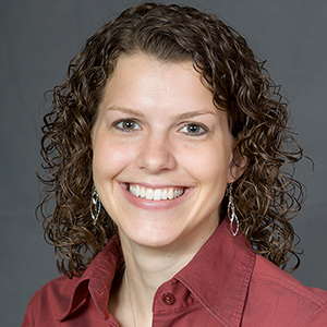 Susan Kyte