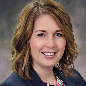 Tracy Pardy