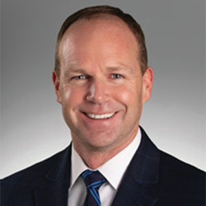 Jason Ahrendt