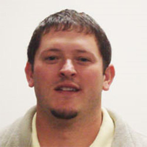 Jamie Hajek
