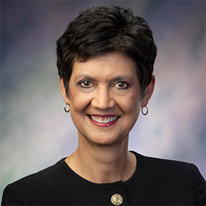 Michele Loobey-Gertsch