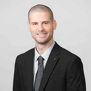 Sean Melmer
