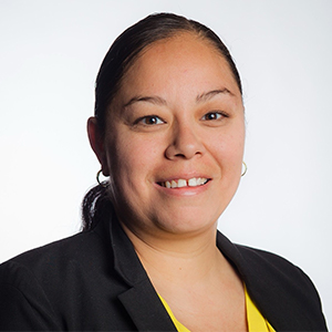 Nakina Mills