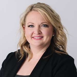 Andrea Polkinghorn