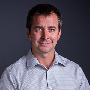 Scott Radigan