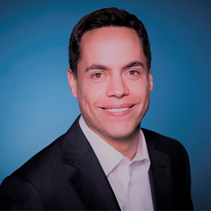 Erick Rangel
