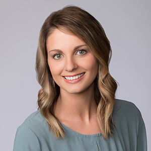 Erin Rinehart