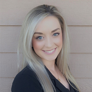 Amanda Spiering