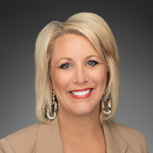 Stacy Wrightsman