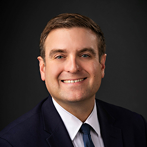 Matt Roby