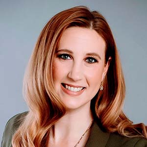 Madeline Miller