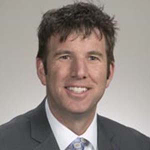 Luke Hutcheson