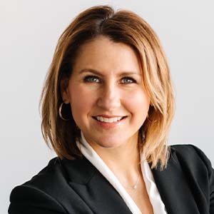 Natalie Eisenberg