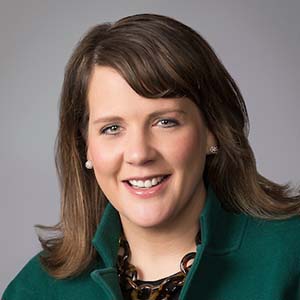Margaret Carmody
