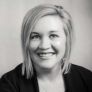 Kecia Beranek