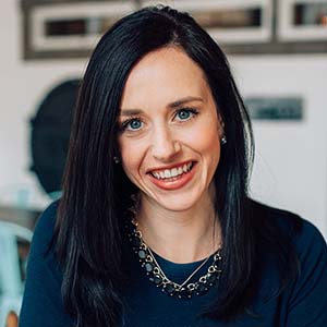 Christie Aberson