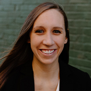 Katelyn Duffy