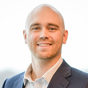 Brice Christensen