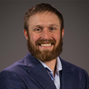 Jacob Davis