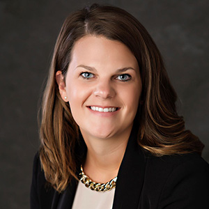 Jamie Farmen