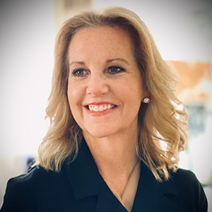 Stacy Hackett
