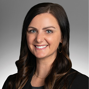Tarah Heupel