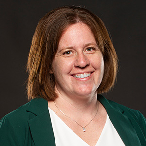Fenecia Homan