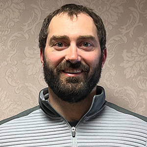 Brian Kemnitz