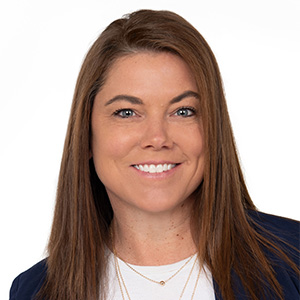 Terri LaBrie