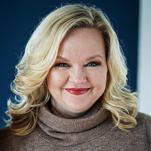 Jessica Meyers