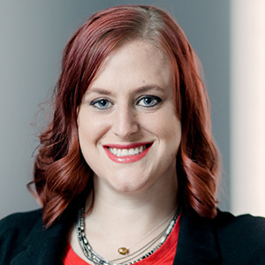 Tracey Quint
