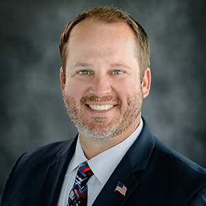 Joey Rotert